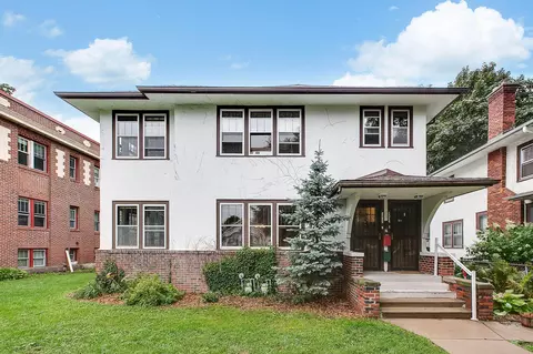 1412 Portland Ave, Saint Paul, MN 55104