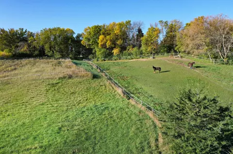 8610 County Road 10, Waconia, MN 55387