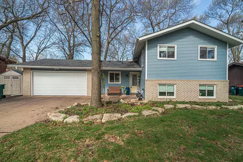 12934 Buchanan St NE, Blaine, MN 55434