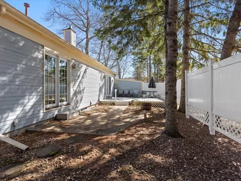 412 Fairfield Ln, Brainerd, MN 56401 photo 21