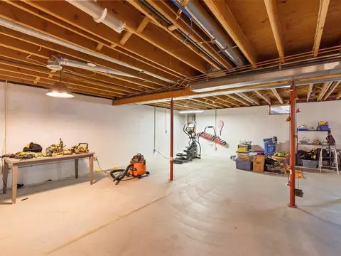 412 Fairfield Ln, Brainerd, MN 56401 photo 22