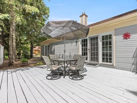 412 Fairfield Ln, Brainerd, MN 56401 photo 25