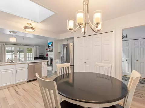 412 Fairfield Ln, Brainerd, MN 56401 photo 9