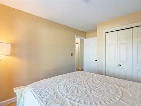 412 Fairfield Ln, Brainerd, MN 56401 photo 19
