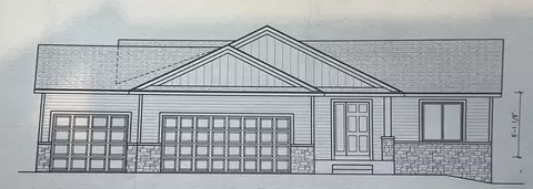 5384 Destination Ln NE, Rochester, MN 55906