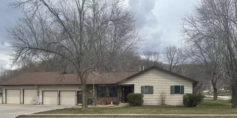 1723 Perlich Ave, Red Wing, MN 55066
