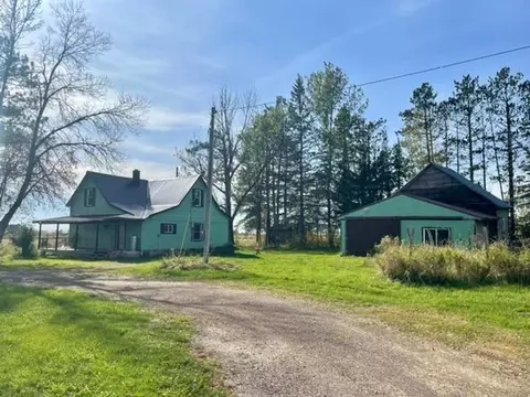 3305 Highway 73, Kettle River, MN 55757
