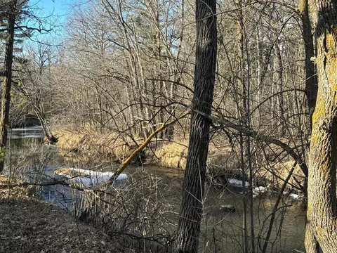 Nnn 180th Street, Little Falls, MN 56345