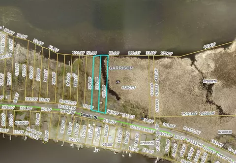 tbd Linden St, Garrison, MN 56450
