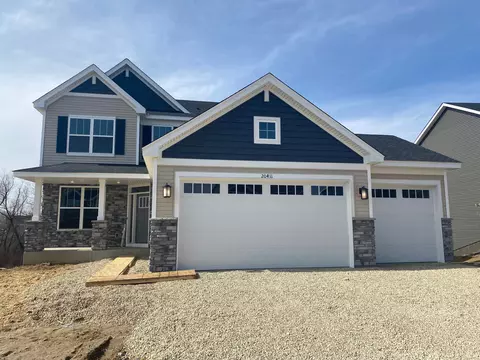 20411 Gargoyle Ln, Lakeville, MN 55044