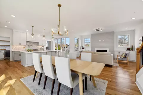5944 Concord Ave, Edina, MN 55424