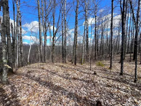 Nnn Kingsdale Road, Sandstone, MN 55072
