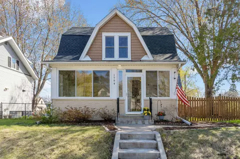 1794 Sheridan Ave, Saint Paul, MN 55116