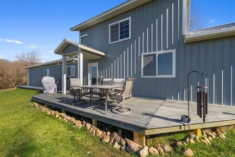 w4731 County Road G, Ellsworth, WI 54011