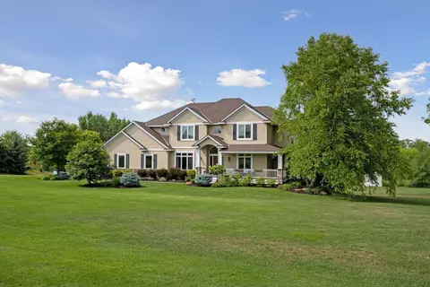 6580 73rd Ln, Greenfield, MN 55357 photo 3