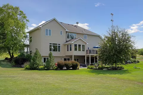 6580 73rd Ln, Greenfield, MN 55357 photo 40