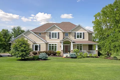 6580 73rd Ln, Greenfield, MN 55357