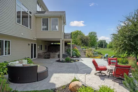 6580 73rd Ln, Greenfield, MN 55357 photo 38