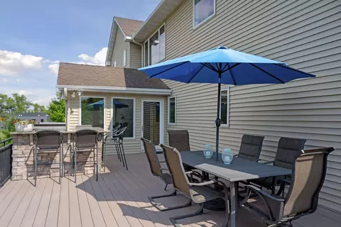 6580 73rd Ln, Greenfield, MN 55357 photo 39