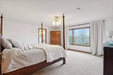 6580 73rd Ln, Greenfield, MN 55357 photo 21