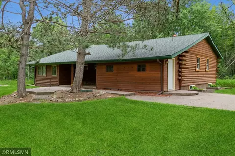 12686 250th St, Milaca, MN 56353