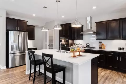 20126 Gallifrey Way, Lakeville, MN 55044