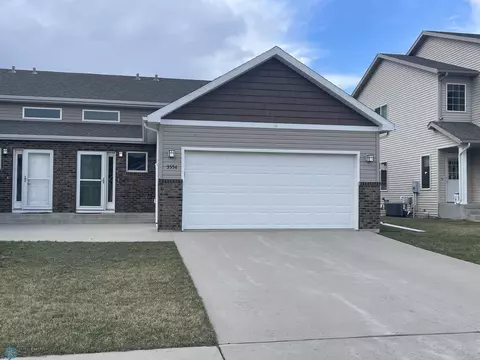 3554 23rd Ave S, Moorhead, MN 56560