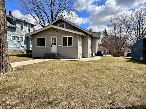 1014 8th Ave S, Saint Cloud, MN 56301 photo 24