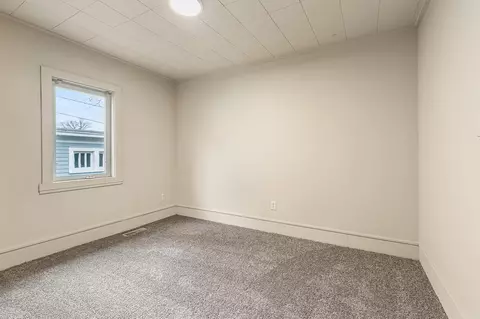 1014 8th Ave S, Saint Cloud, MN 56301 photo 13