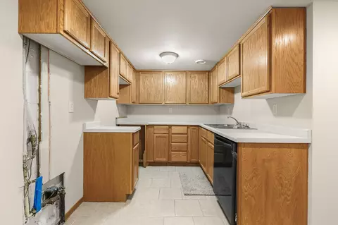 1014 8th Ave S, Saint Cloud, MN 56301 photo 19