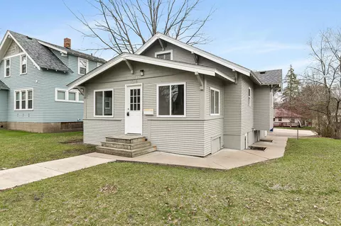 1014 8th Ave S, Saint Cloud, MN 56301