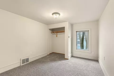 1014 8th Ave S, Saint Cloud, MN 56301 photo 12