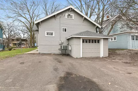 1014 8th Ave S, Saint Cloud, MN 56301 photo 21