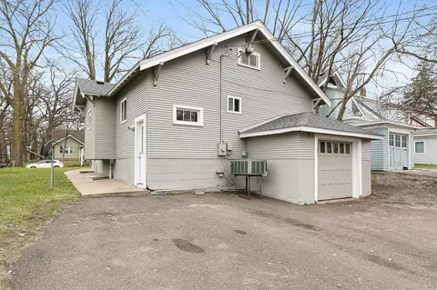 1014 8th Ave S, Saint Cloud, MN 56301 photo 22