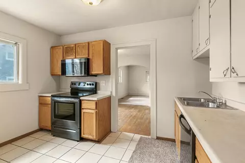 1014 8th Ave S, Saint Cloud, MN 56301 photo 3