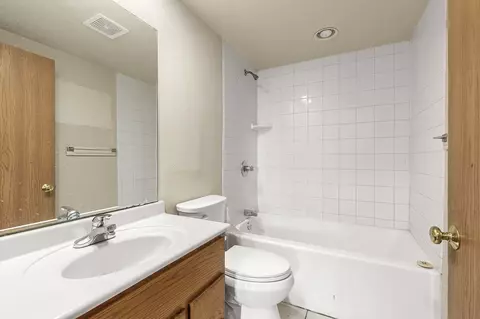 1014 8th Ave S, Saint Cloud, MN 56301 photo 10