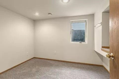 1014 8th Ave S, Saint Cloud, MN 56301 photo 16