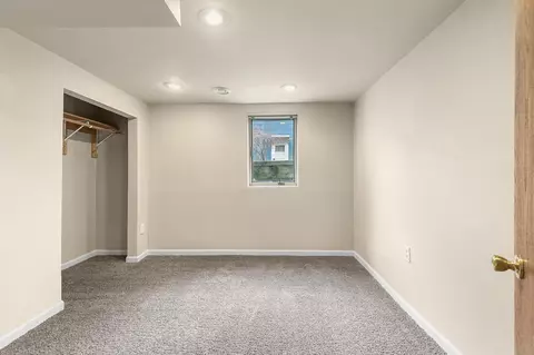 1014 8th Ave S, Saint Cloud, MN 56301 photo 15