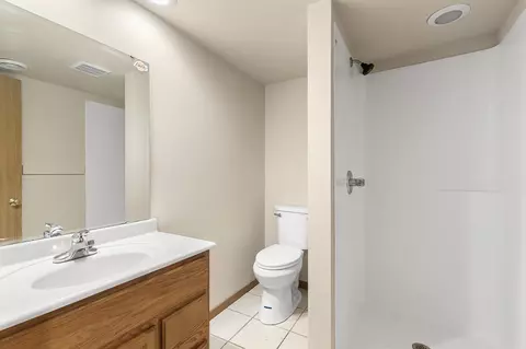 1014 8th Ave S, Saint Cloud, MN 56301 photo 18