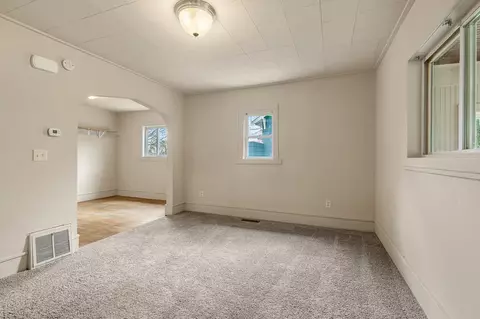 1014 8th Ave S, Saint Cloud, MN 56301 photo 8