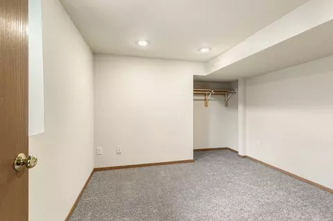1014 8th Ave S, Saint Cloud, MN 56301 photo 17