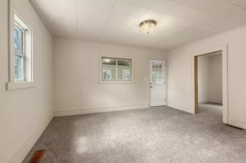 1014 8th Ave S, Saint Cloud, MN 56301 photo 7