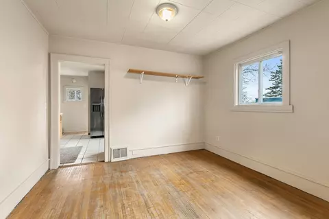 1014 8th Ave S, Saint Cloud, MN 56301 photo 5