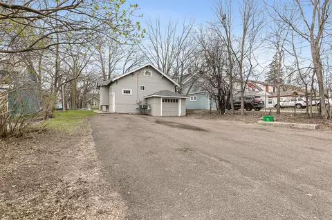 1014 8th Ave S, Saint Cloud, MN 56301 photo 23