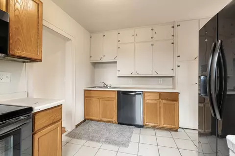 1014 8th Ave S, Saint Cloud, MN 56301 photo 4
