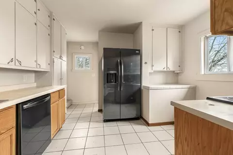 1014 8th Ave S, Saint Cloud, MN 56301 photo 2
