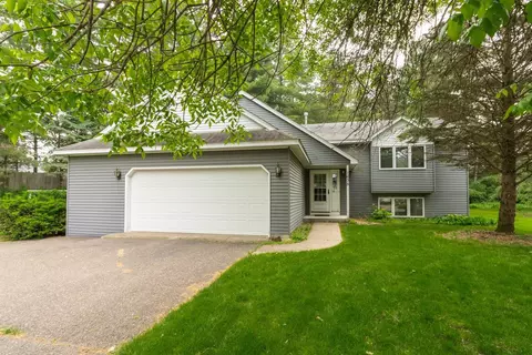 1638 Mill St, White Bear Township, MN 55110