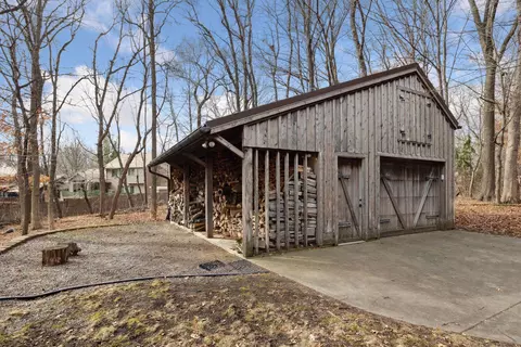 2 E Nn E Golden Lake Cir, Circle Pines, MN 55014