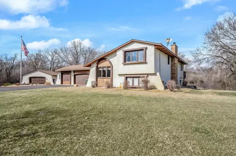 4275 147th Ln NW, Andover, MN 55304