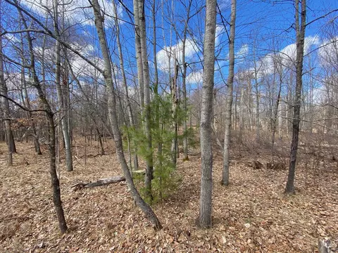0 E Lakewood Dr, Wascott, WI 54838